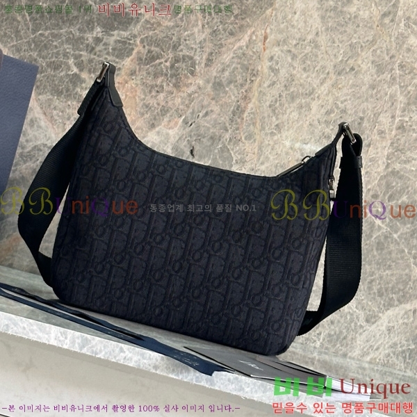 #��� ������ũ ���̴� ����Ʈ ȣ���� ���� 1ESPO380-102