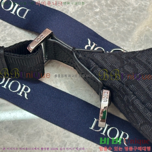 #��� ������ũ ���̴� ����Ʈ ȣ���� ���� 1ESPO380-102