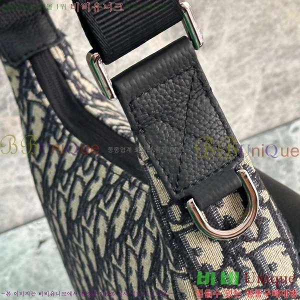 #��� ������ũ ���̴� ����Ʈ ȣ���� ���� 1ESPO380-101