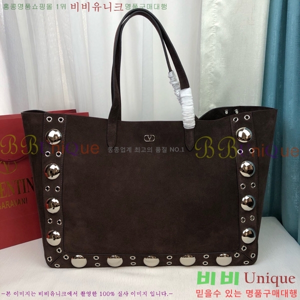 #�߷�Ƽ�� ����ٴ� ����Ʈ ���� ���۹� 2019L-103