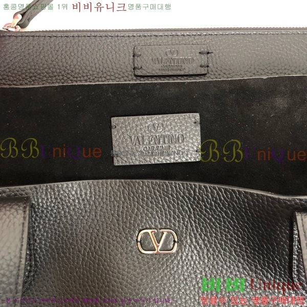 #�߷�Ƽ�� ����ٴ� ����Ʈ ���� ���۹� 2019L-104