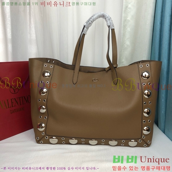 #�߷�Ƽ�� ����ٴ� ����Ʈ ���� ���۹� 2019L-105