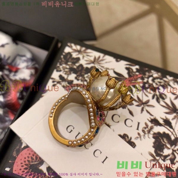 ���� ���� G2U11623-6