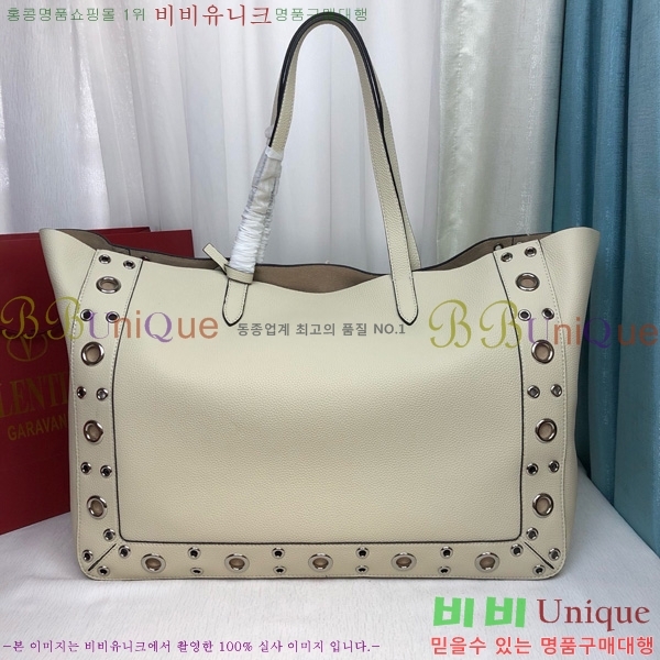 #�߷�Ƽ�� ����ٴ� ����Ʈ ���� ���۹� 2019L-106