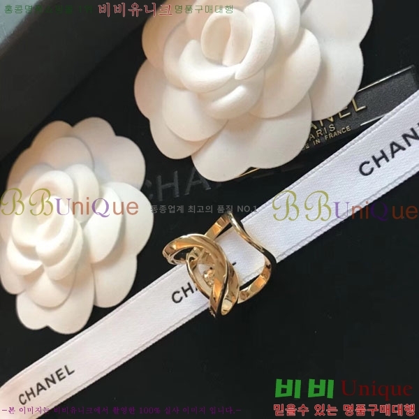 ��* ���� CHA1209-4