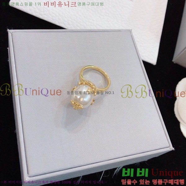 ��� ���� D85001322-11