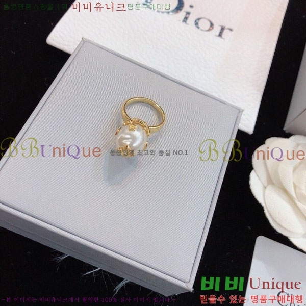 ��� ���� D85001322-11