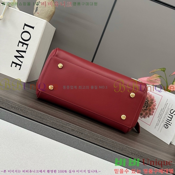 #�ο��� Madrid ���帮�� ����� �̵�� 052451-2