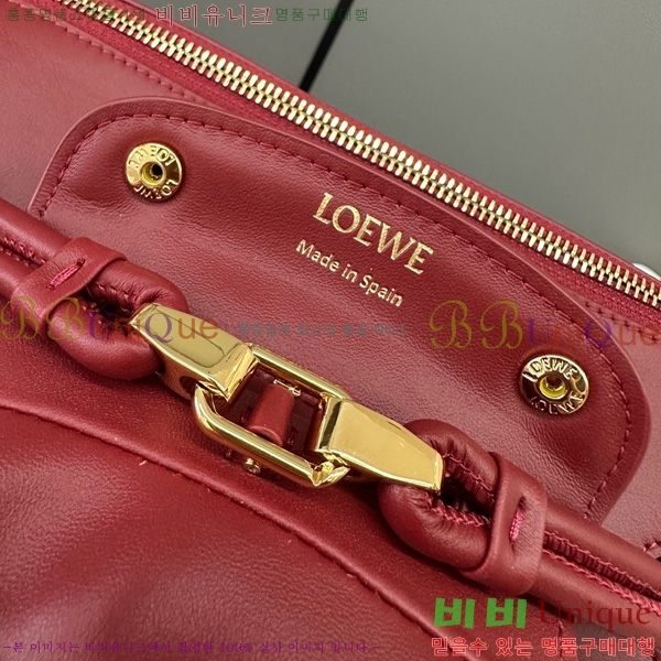 #�ο��� Madrid ���帮�� ����� �̵�� 052451-2