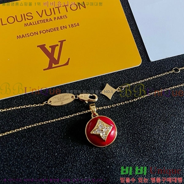 ���̺��� ����� LV482455-6