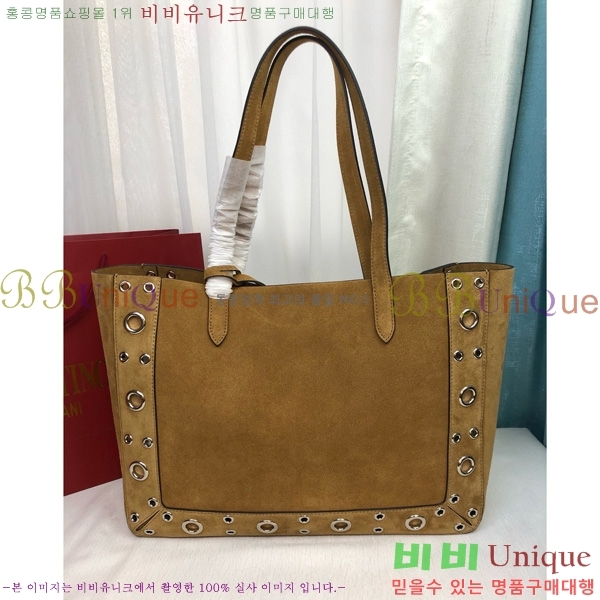 #�߷�Ƽ�� ����ٴ� ����Ʈ �̵�� ���� �� 2019M-102