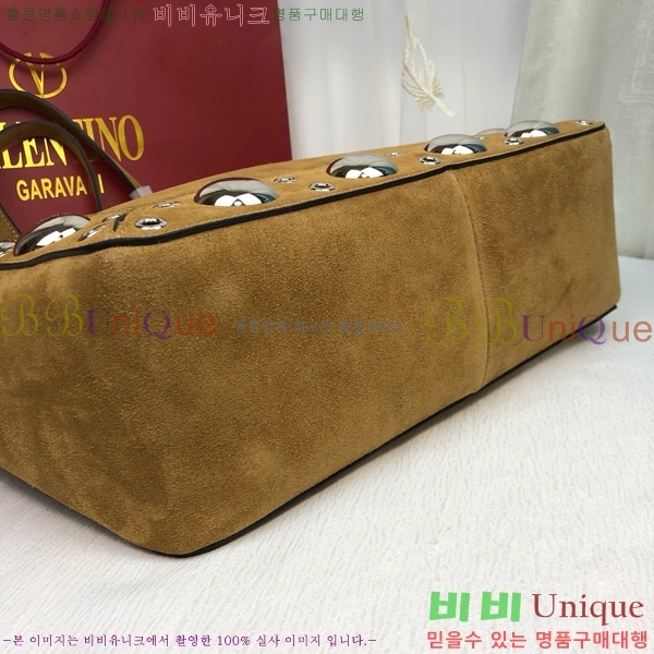 #�߷�Ƽ�� ����ٴ� ����Ʈ �̵�� ���� �� 2019M-102