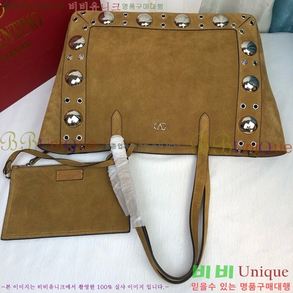 #�߷�Ƽ�� ����ٴ� ����Ʈ �̵�� ���� �� 2019M-102