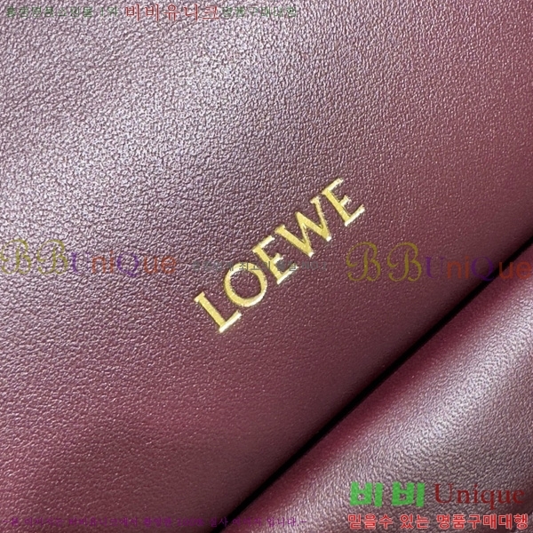 #�ο��� Madrid ���帮�� ����� ���� 660991-102