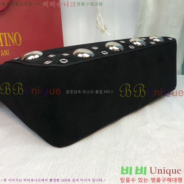 #�߷�Ƽ�� ����ٴ� ����Ʈ �̵�� ���� �� 2019M-103