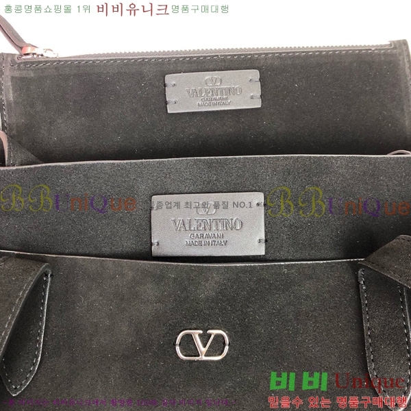 #�߷�Ƽ�� ����ٴ� ����Ʈ �̵�� ���� �� 2019M-103