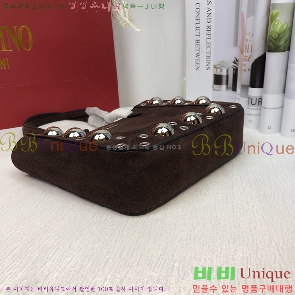 #�߷�Ƽ�� ����ٴ� ����Ʈ �̴� ���� �� 2019S-3