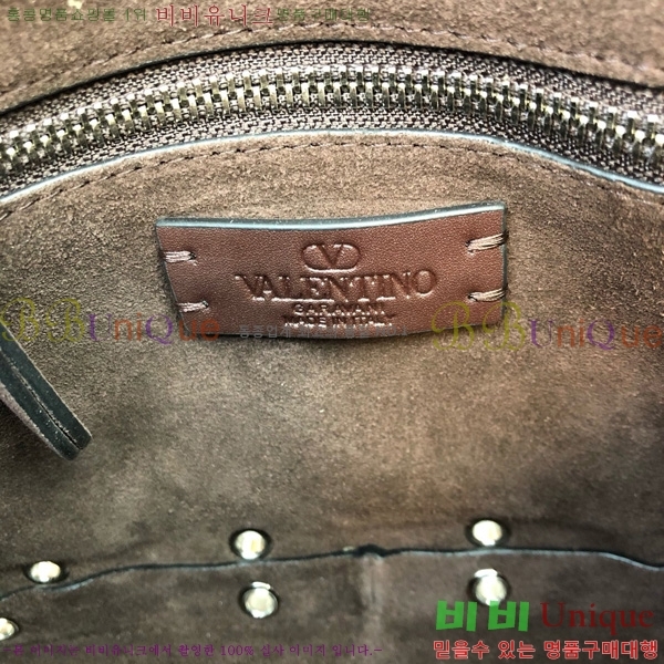 #�߷�Ƽ�� ����ٴ� ����Ʈ �̴� ���� �� 2019S-3