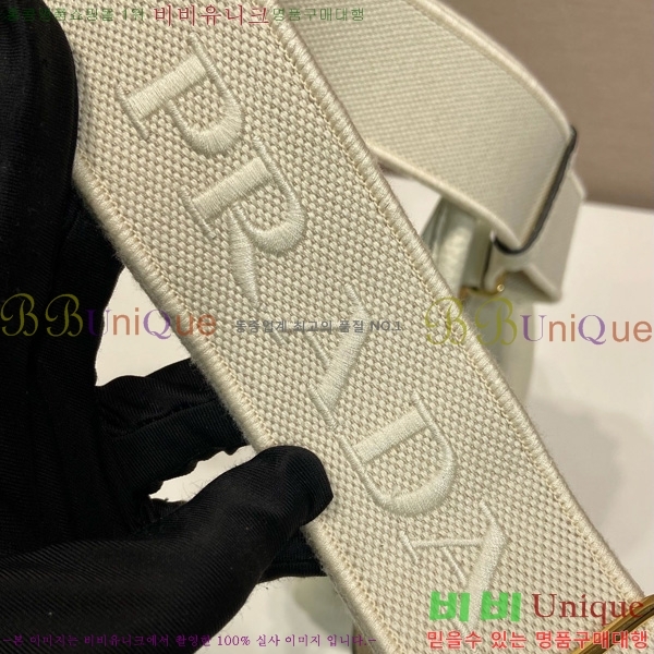 #����� ���� �̴� �ڵ�� 1BA362-101