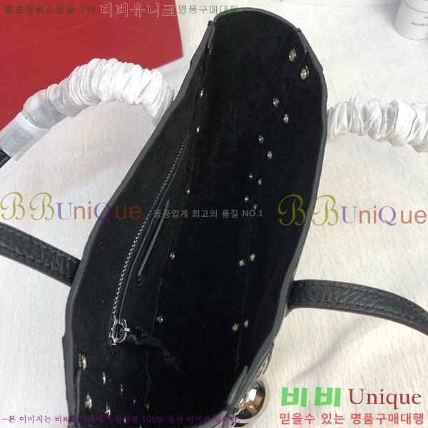 #�߷�Ƽ�� ����ٴ� ����Ʈ �̴� ���� �� 2019S-4