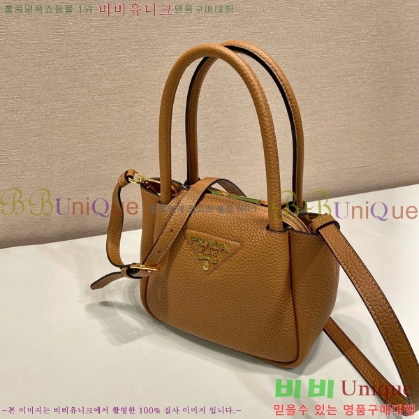 #����� ���� �̴� �ڵ�� 1BA362-102