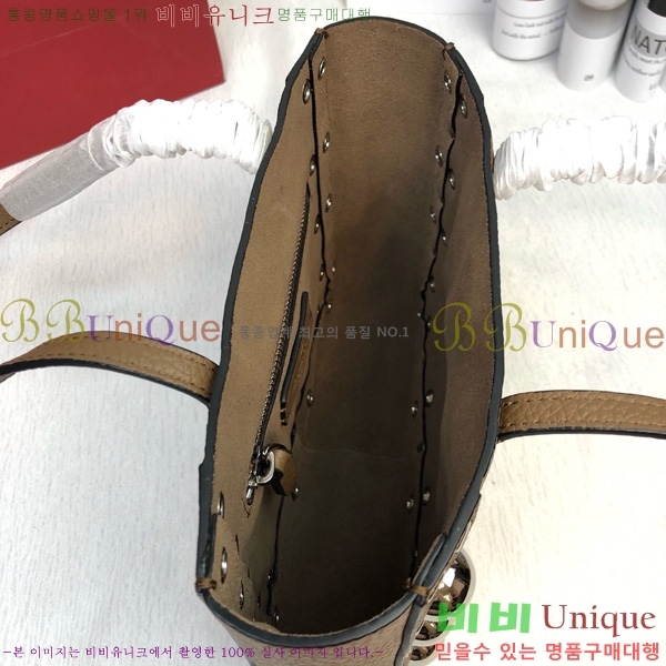 #�߷�Ƽ�� ����ٴ� ����Ʈ �̴� ���� �� 2019S-5