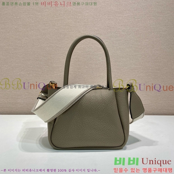 #����� ���� �̴� �ڵ�� 1BA362-103