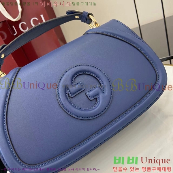 #���� ���� ���е� �ڵ�� ‎815714-702