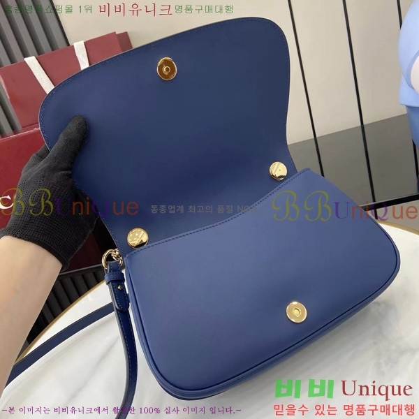 #���� ���� ���е� �ڵ�� ‎815714-702