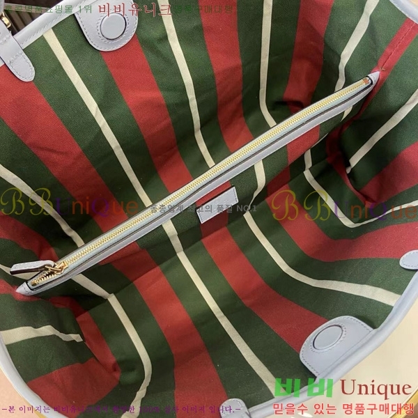 #���� GG ������ �̵�� ��Ʈ�� 815213-107