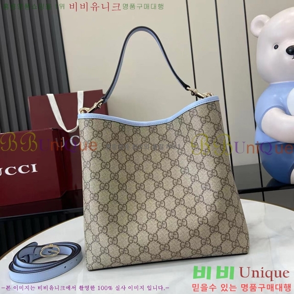 #���� GG ������ ���� ��Ŷ�� 815103-6