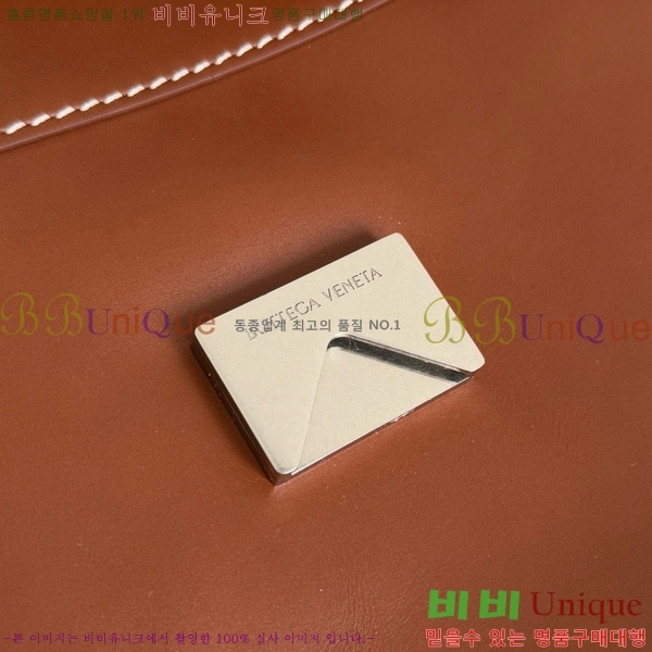 #���װ�����Ÿ �̵�� �ȵ�Ƹ� �޽��� �� 807715-201