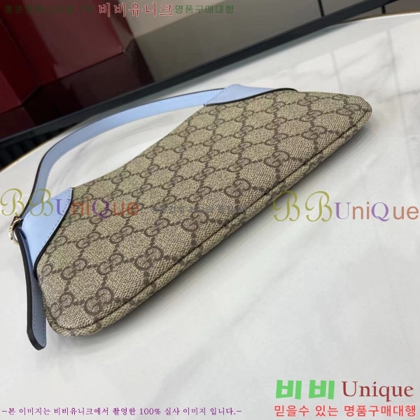 #���� GG ������ ���� �̴� ����� 820696-207