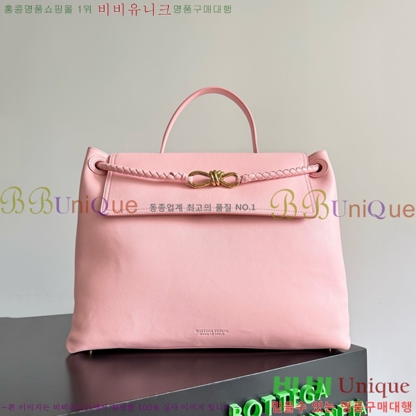 #���װ�����Ÿ �������� ���� 826195-105