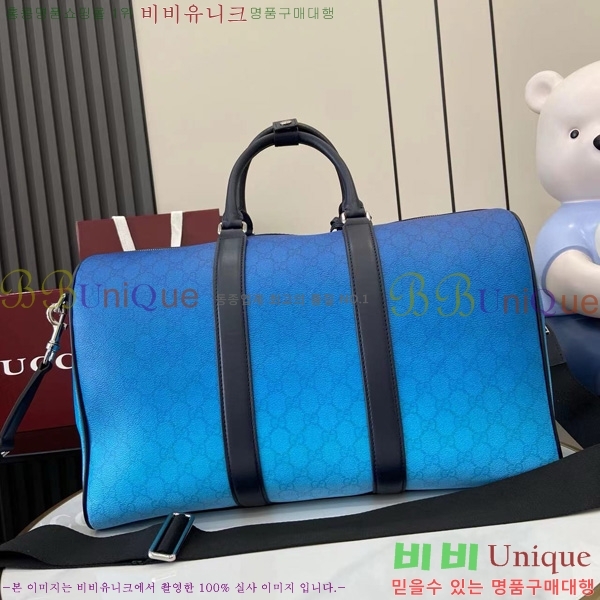 #���� �̵�� ũ�θ� ���� ���� 835688-101