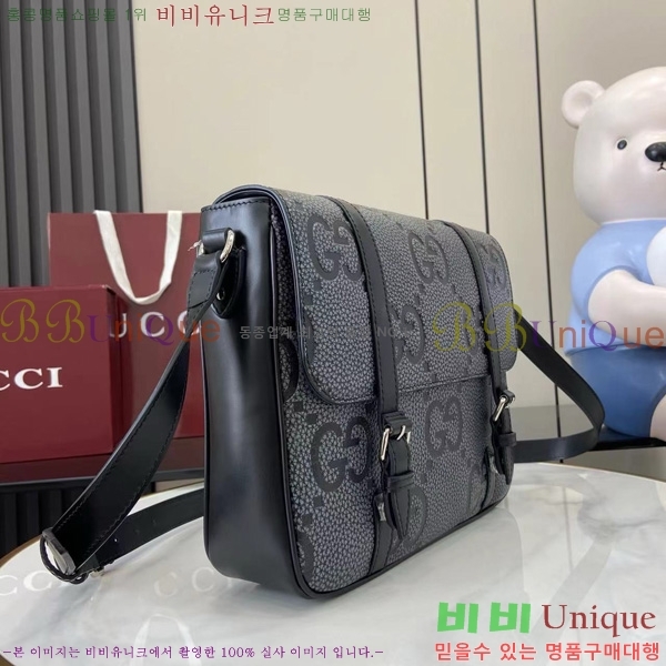 #���� ���� GG �̵�� �޽��� �� 760234-635