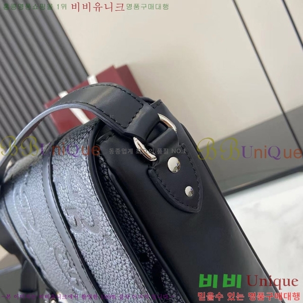 #���� ���� GG �̵�� �޽��� �� 760234-635