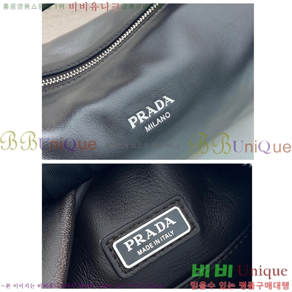 #����� �ΰ� ������ ���� ����� 2VH188-4