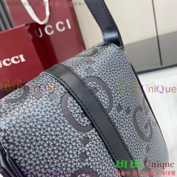 #���� ���� GG ���� �޽��� �� 760235-465