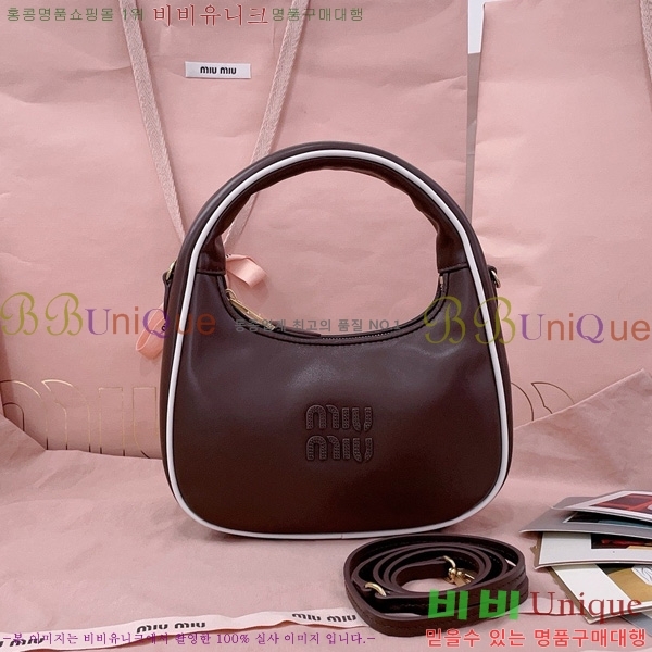 #�̿�̿� �ϴ� ȣ���� ���� 5BC125-402