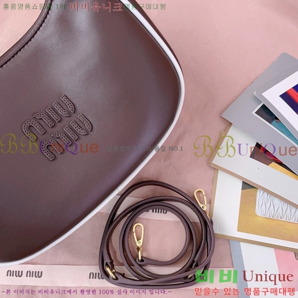 #�̿�̿� �ϴ� ȣ���� ���� 5BC125-402