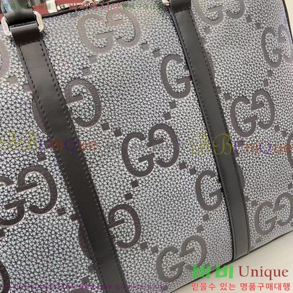 #���� ���� GG �긮�����̽� 658573-646