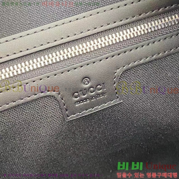 #���� ���� GG �긮�����̽� 658573-646