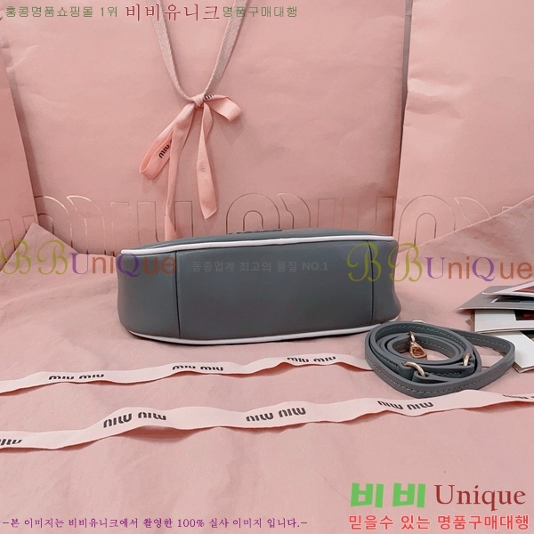 #�̿�̿� �ϴ� ȣ���� ���� 5BC125-401