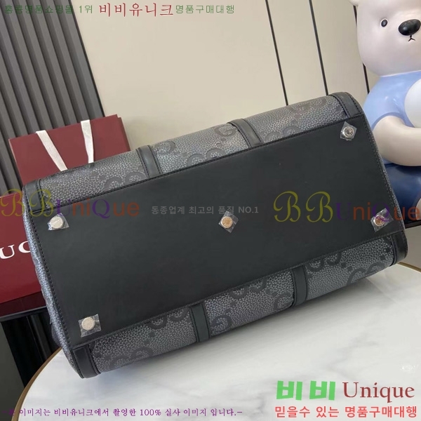 #���� ���� GG ���� ���� �� 725282-957