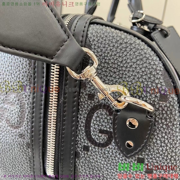 #���� ���� GG ���� ���� �� 725282-957