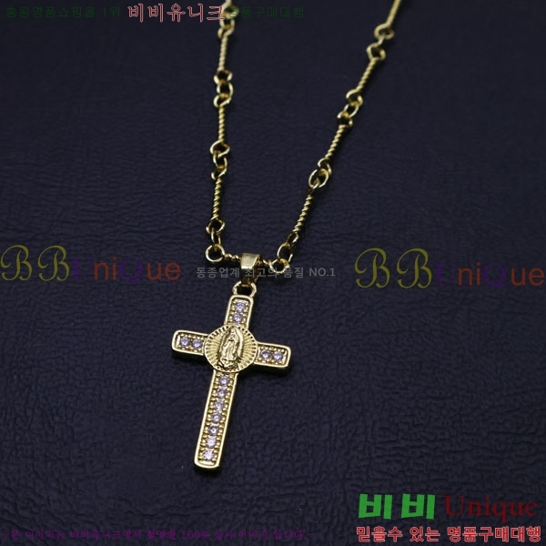 ũ������ ����� CHR91225-6