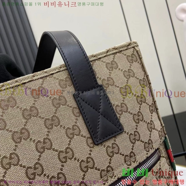 #���� GG ĵ���� �̵�� ��Ʈ�� 834796-101