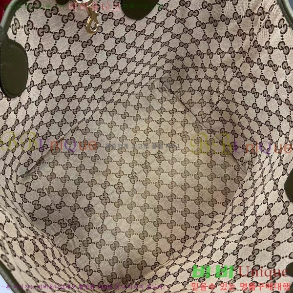 #���� ��Ƽ�ø� �̵�� �����ú� ��Ʈ�� 839112-704