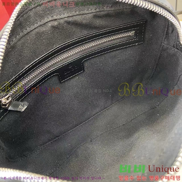 #���� ���� ���� GG �Ŀ�ġ 802148-102